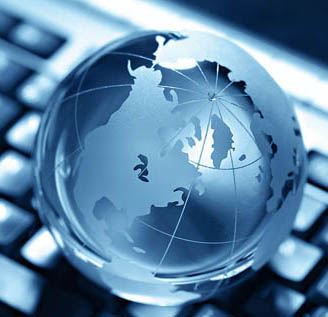 方兴东:互联网公司需要基本的社会责任和价值观